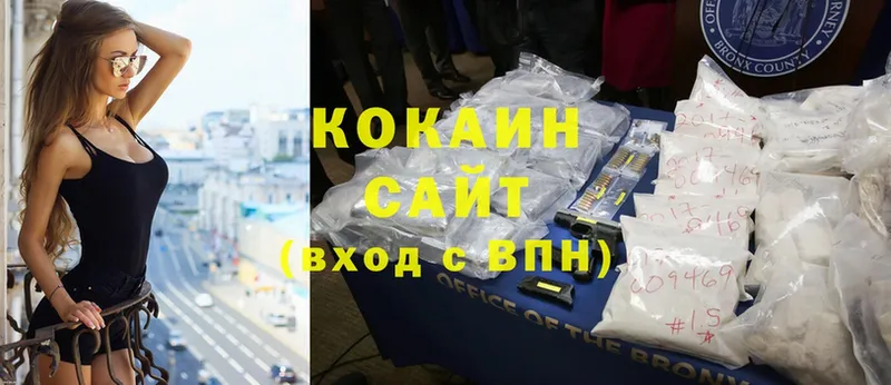 Где купить наркотики Олонец ГАШ  Экстази  АМФЕТАМИН  Меф  Cocaine  Конопля 